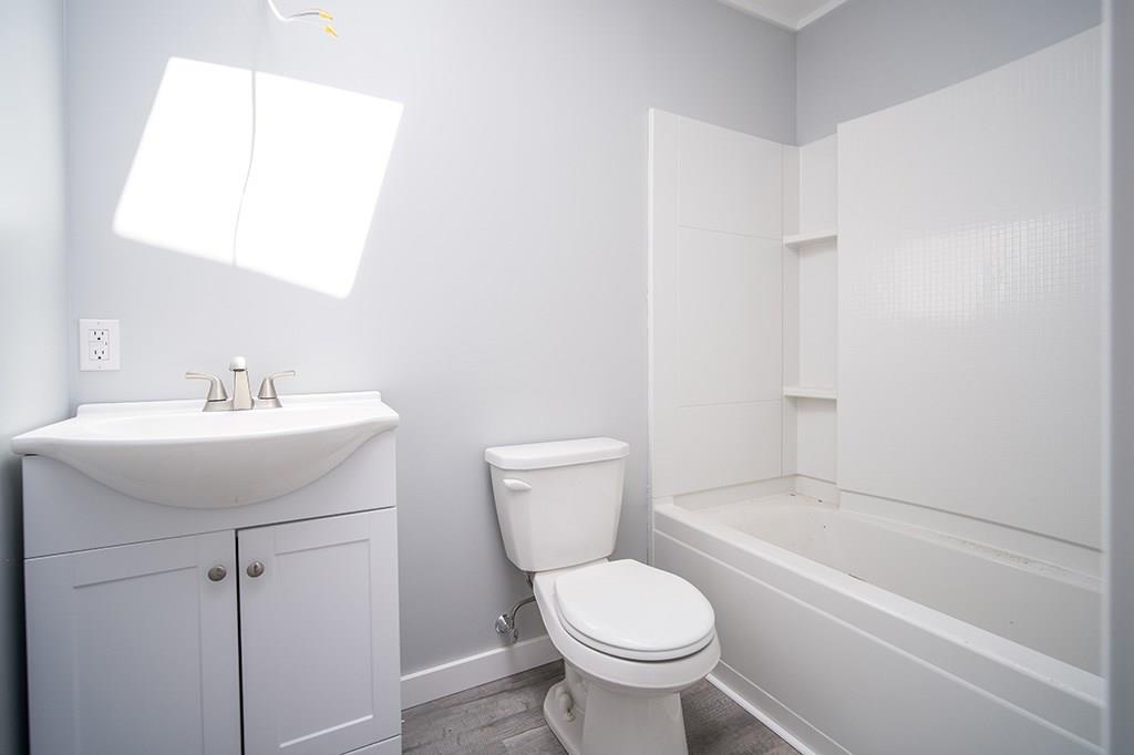 101 Rachel Street Springdale, PA 15144 - Photo 18 of 25 Gallery Image 18