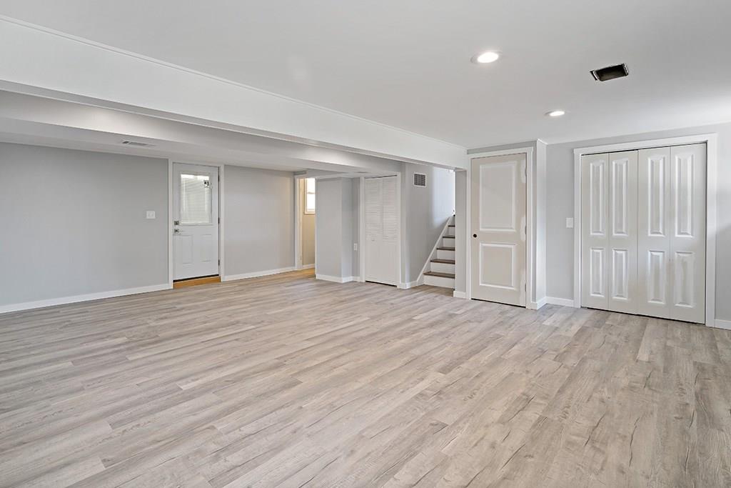 101 Rachel Street Springdale, PA 15144 - Photo 20 of 25 Gallery Image 20