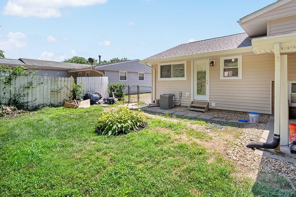 101 Rachel Street Springdale, PA 15144 - Photo 22 of 25 Gallery Image 22