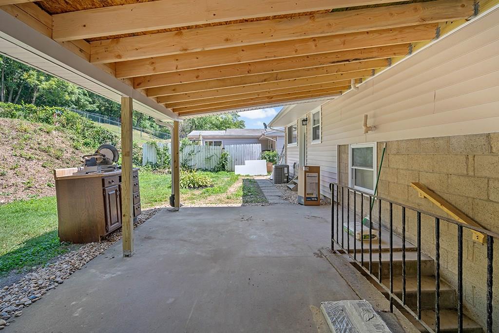 101 Rachel Street Springdale, PA 15144 - Photo 23 of 25 Gallery Image 23