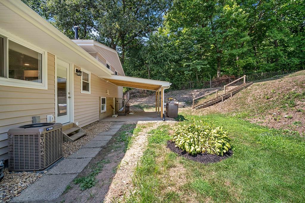 101 Rachel Street Springdale, PA 15144 - Photo 24 of 25 Gallery Image 24