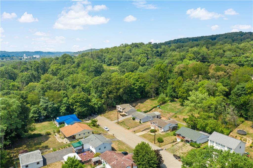 101 Rachel Street Springdale, PA 15144 - Photo 25 of 25 Gallery Image 25