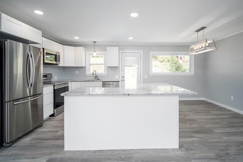 101 Rachel Street Springdale, PA 15144 - Photo 4 of 25 Gallery Image 4