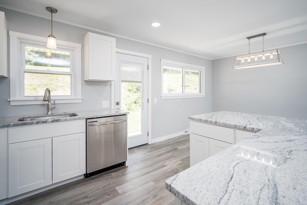 101 Rachel Street Springdale, PA 15144 - Photo 9 of 25 Gallery Image 9