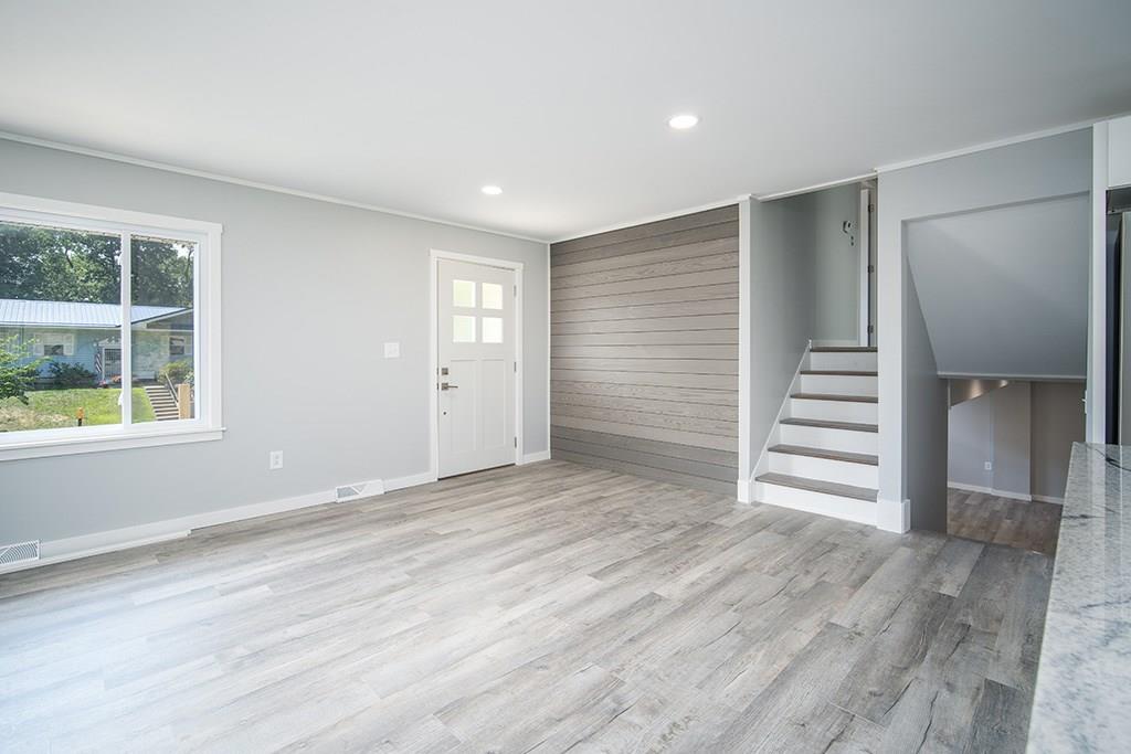 101 Rachel Street Springdale, PA 15144 - Photo 10 of 25 Gallery Image 10
