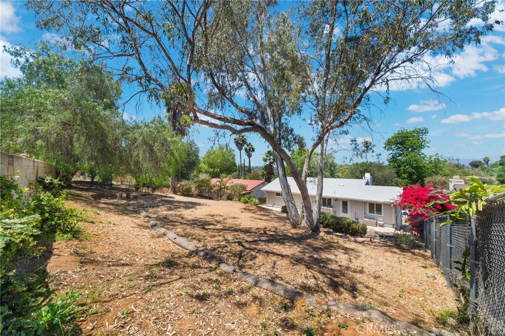 464 East Kalmia Street Fallbrook, CA 92028 - Photo 18 of 19