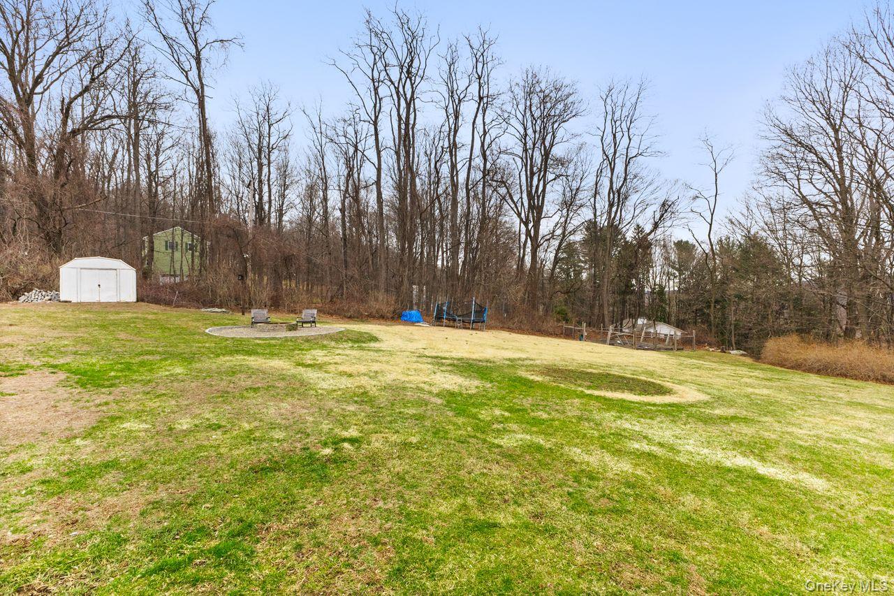 4 Stonewall Farm Road Mahopac, NY 10541 - Photo 33 of 36