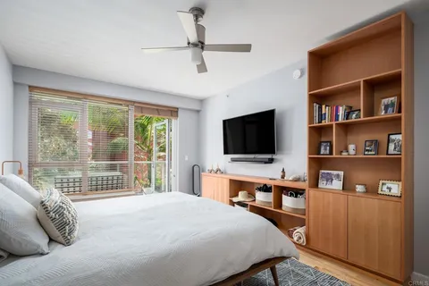 $1,365,000 | 1431 Pacific Highway, Unit 315, San Diego, CA 92101