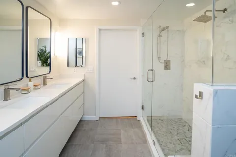 $1,365,000 | 1431 Pacific Highway, Unit 315, San Diego, CA 92101