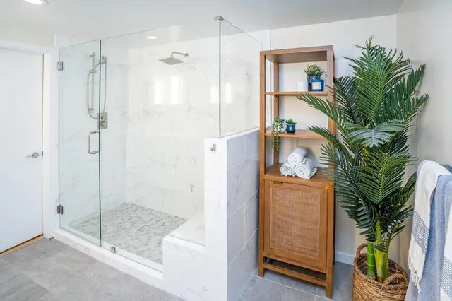 $1,365,000 | 1431 Pacific Highway, Unit 315, San Diego, CA 92101