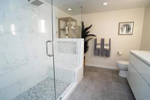 $1,365,000 | 1431 Pacific Highway, Unit 315, San Diego, CA 92101