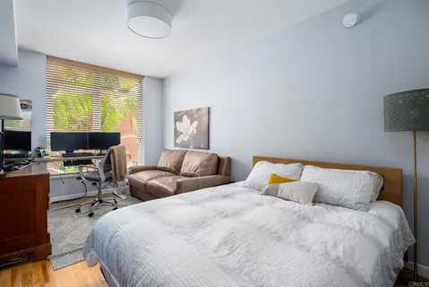 $1,365,000 | 1431 Pacific Highway, Unit 315, San Diego, CA 92101