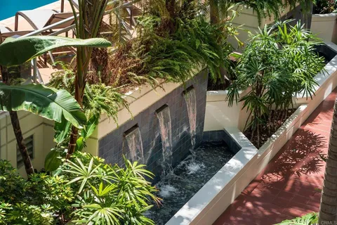 $1,365,000 | 1431 Pacific Highway, Unit 315, San Diego, CA 92101