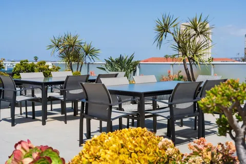 $1,365,000 | 1431 Pacific Highway, Unit 315, San Diego, CA 92101