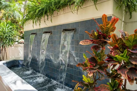 $1,365,000 | 1431 Pacific Highway, Unit 315, San Diego, CA 92101