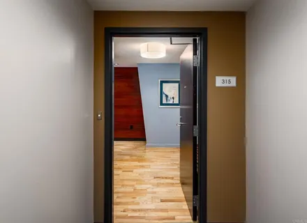 $1,365,000 | 1431 Pacific Highway, Unit 315, San Diego, CA 92101