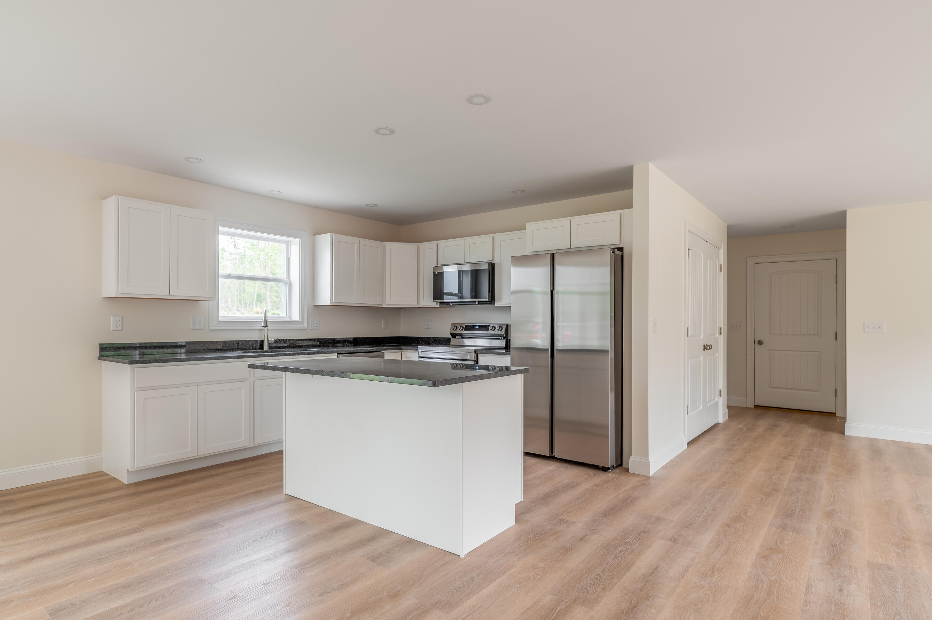 268 Merrill Road Levant, ME 04456 - Photo 7 of 34 Merrill Rd-6