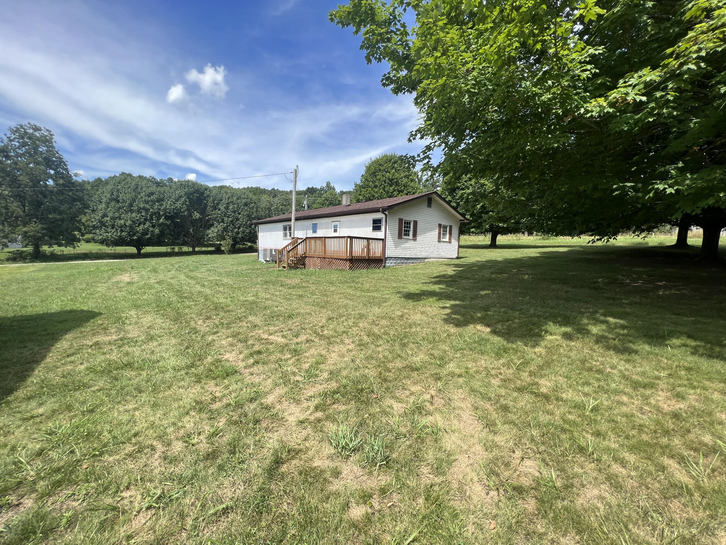 9 Burdett Subdivision Road Brodhead, KY 40409 - Photo 8 of 25 C56921C1-3426-4EE9-BF69-914BDF5AEF48