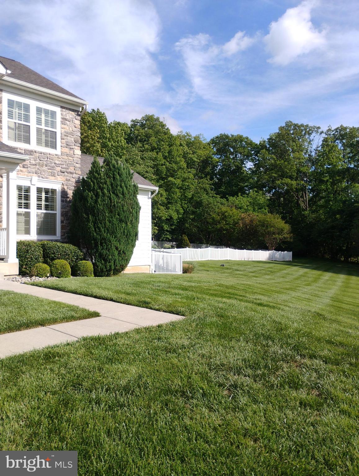 817 Tall Grass Road Westminster, MD 21157 - Photo 3 of 21