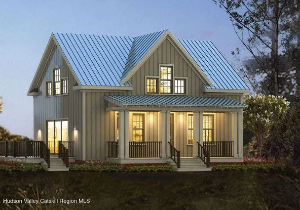 $469,000 | 224 Vineyard Avenue, Highland, NY 12528