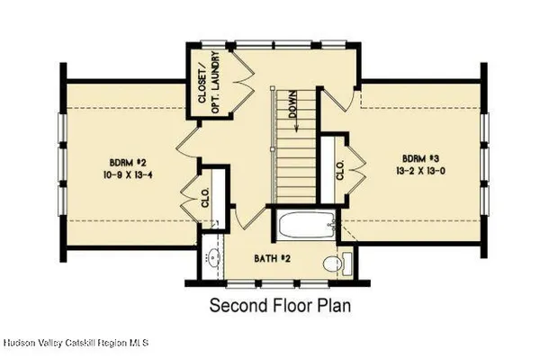 $469,000 | 224 Vineyard Avenue, Highland, NY 12528