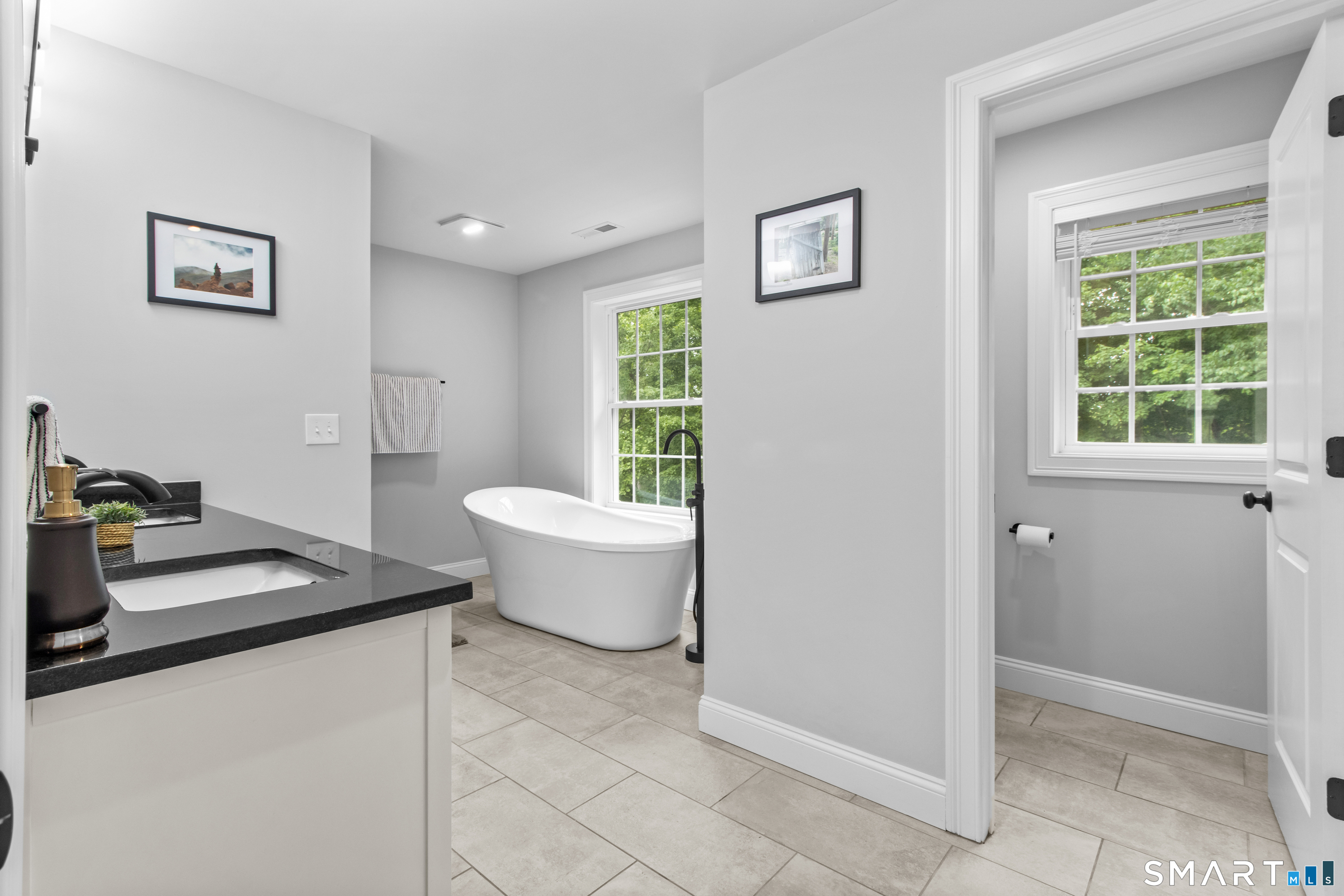 86 Summit Road Prospect, CT 06712 - Photo 18 of 31