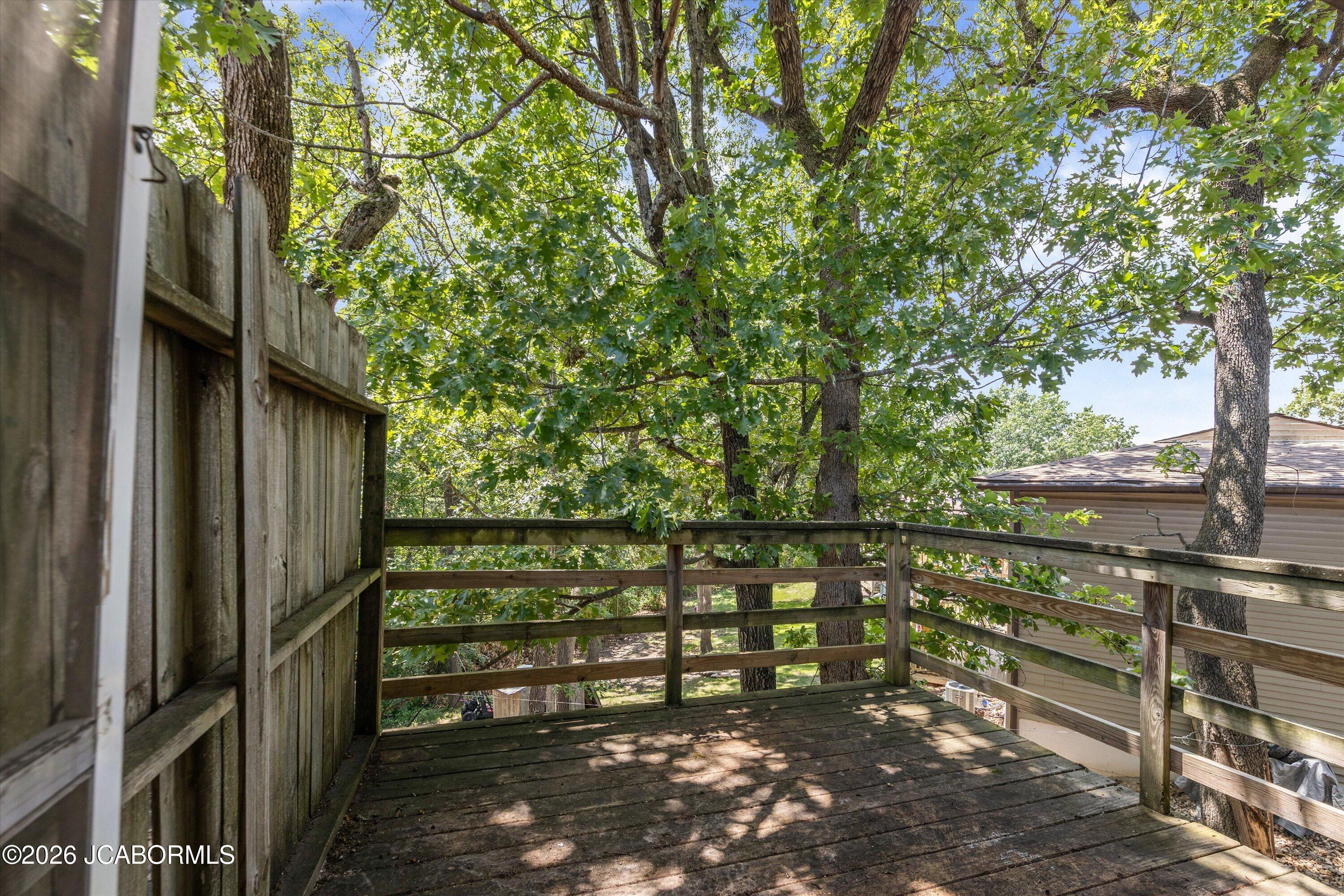 3229 Cassidy Road Jefferson City, MO 65101 - Photo 35 of 43