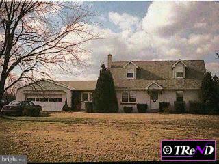 5859 Stump Road Pipersville, PA 18947 - Photo 1 of 1 Gallery Image 1