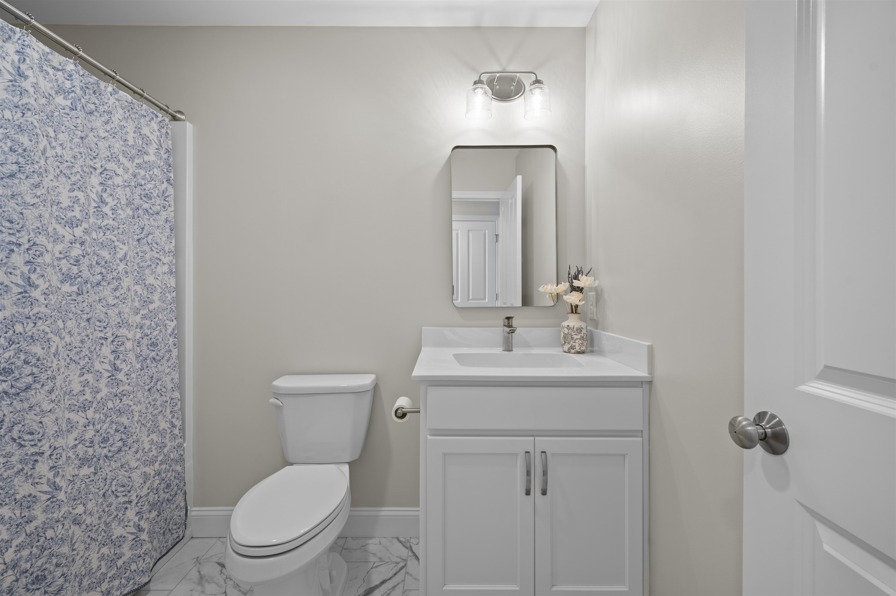 7 Cardinal Lane, Unit B Epping, NH 03042 - Photo 17 of 40 Gallery Image 17