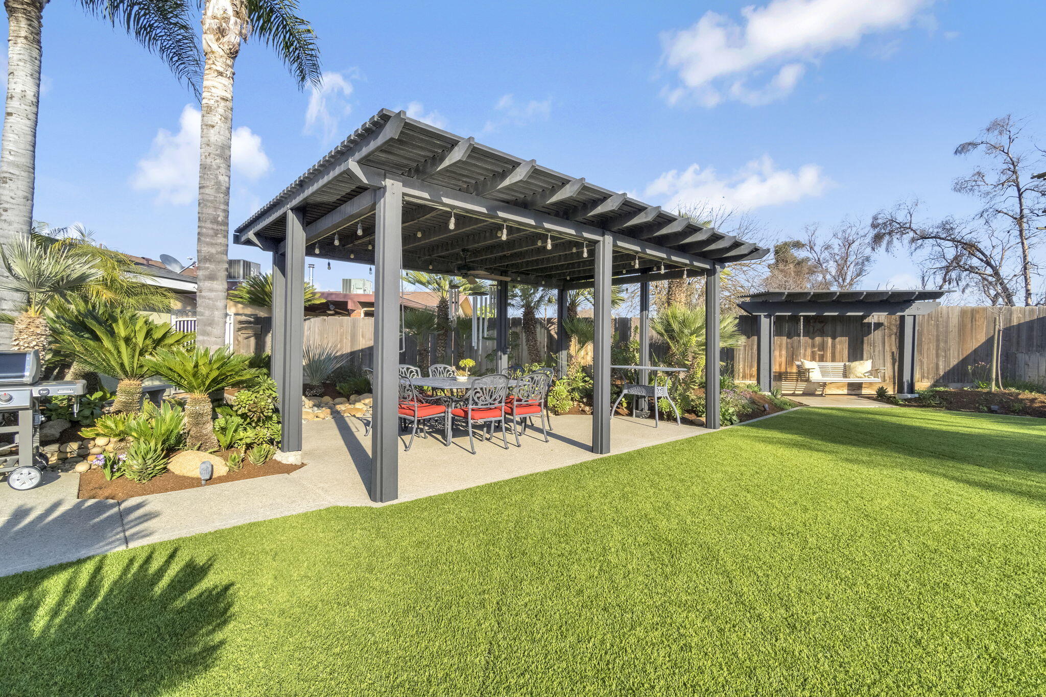 505 Ash Street Lemoore, CA 93245 - Photo 41 of 66 46-DSC02386