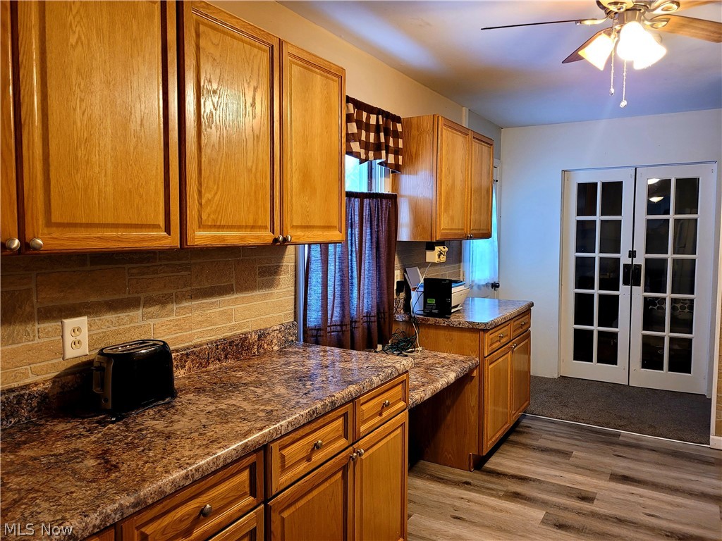 1923 Clyde Road Madison, OH 44057 - Photo 5 of 15