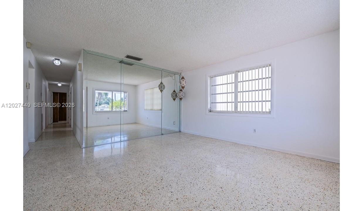 3062 Southwest 14th Street Miami, FL 33145 - Photo 4 of 26