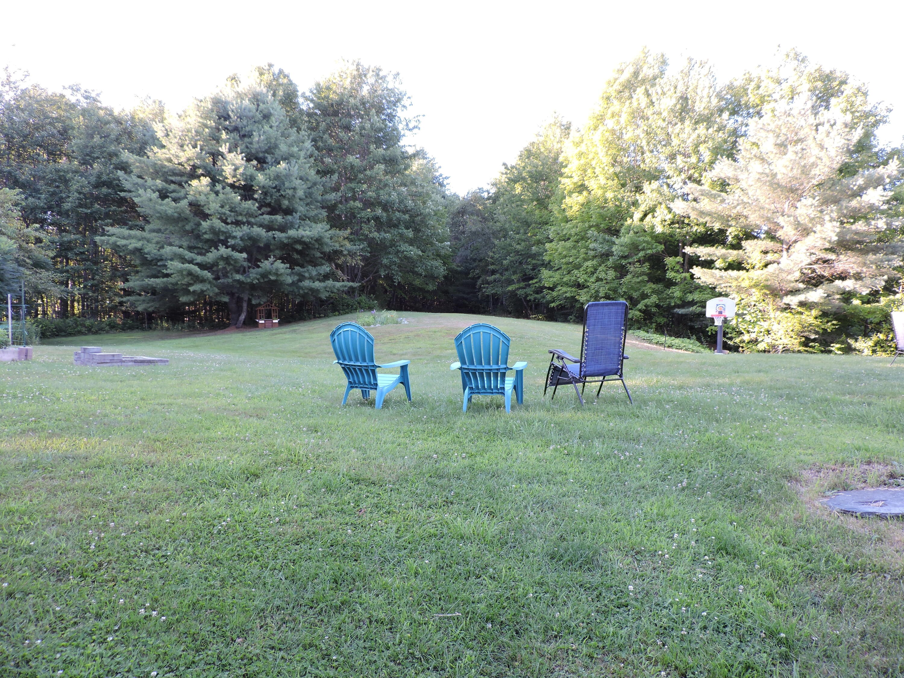 124 Mills Road Sidney, ME 04330 - Photo 5 of 17 DSCN5500