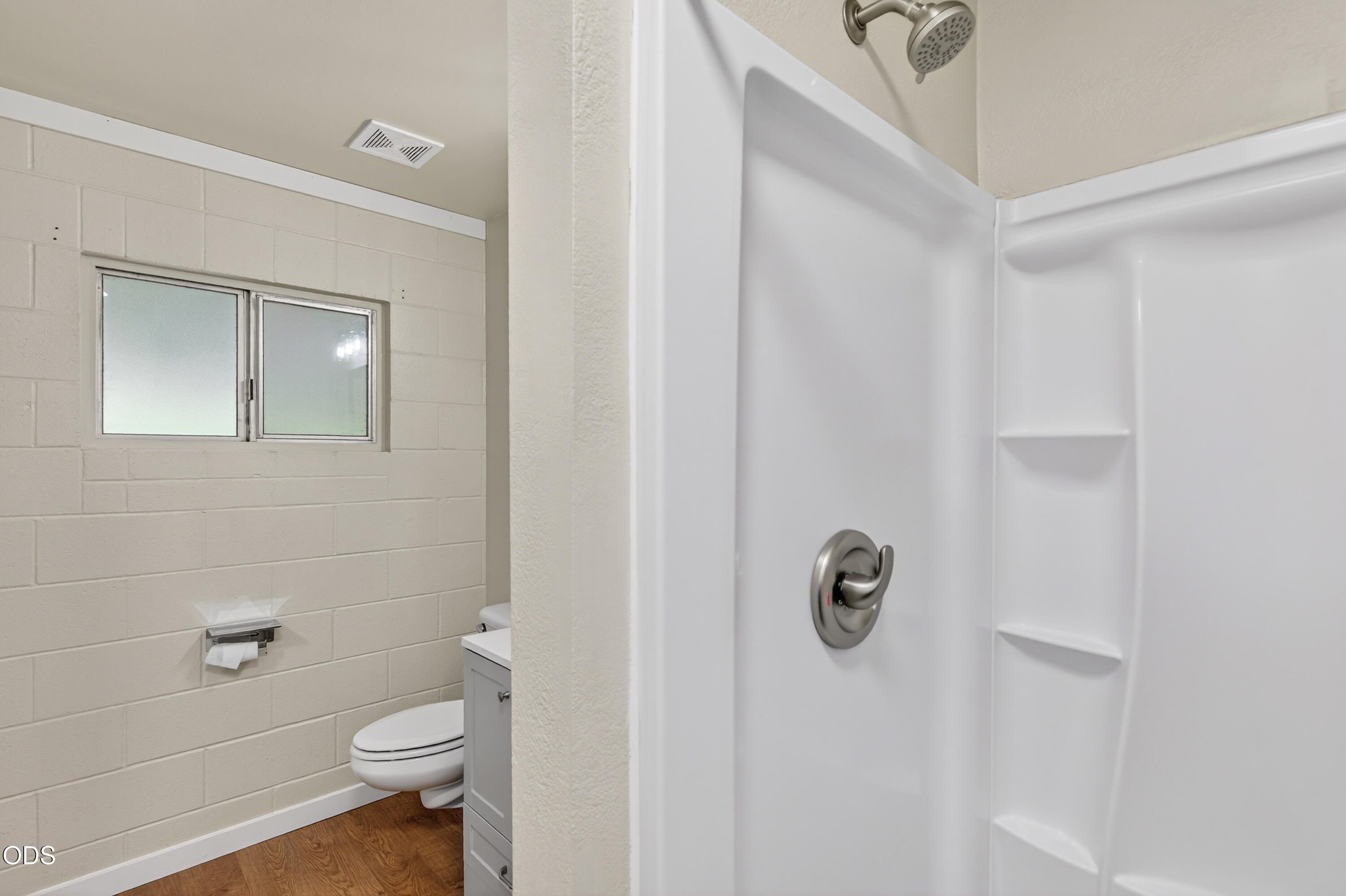 981 Upper Applegate Road Jacksonville, OR 97530 - Photo 19 of 36
