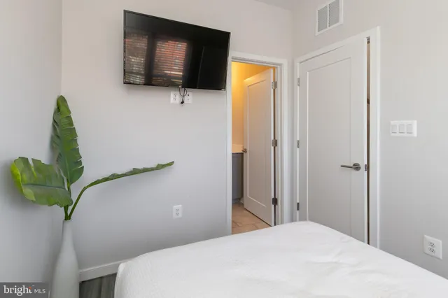 $3,300 | 935 Sycamore Drive Southeast, Washington, DC 20032