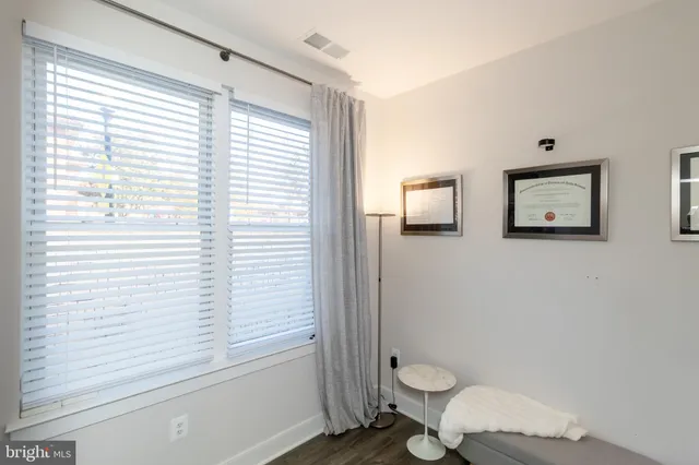 $3,300 | 935 Sycamore Drive Southeast, Washington, DC 20032