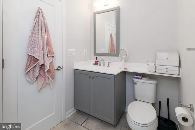 $3,300 | 935 Sycamore Drive Southeast, Washington, DC 20032