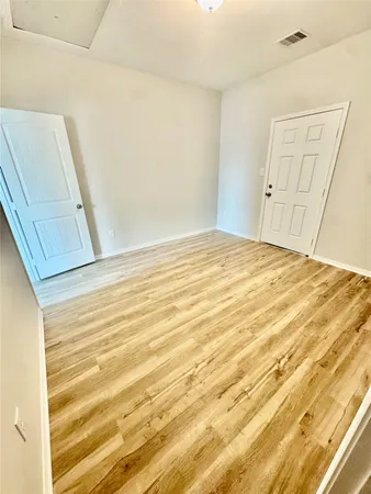 $1,200 | 103 A Lincoln Cedars Drive, Baytown, TX 77523