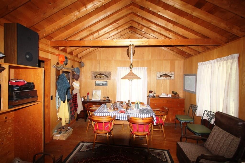 555 Scammon Road Greenville, ME 04441 - Photo 18 of 25 Photo