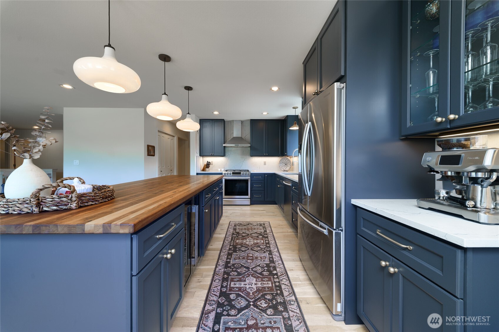 18820 Big Lake Ridge Place Mount Vernon, WA 98274 - Photo 19 of 40