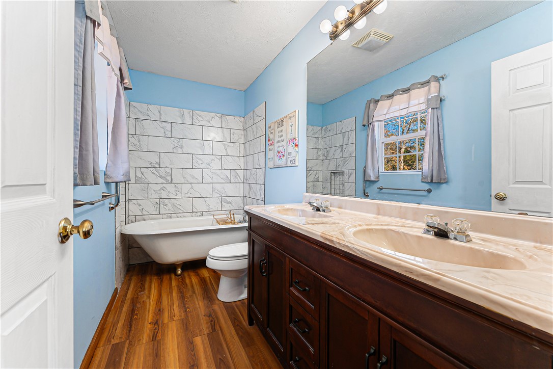 281 Cherokee Drive Fair Play, SC 29643 - Photo 13 of 29