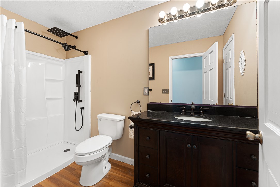 281 Cherokee Drive Fair Play, SC 29643 - Photo 15 of 29