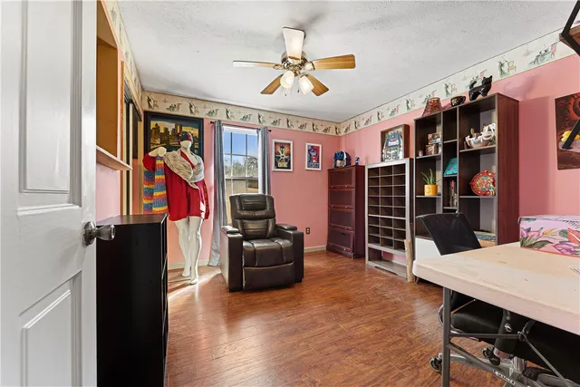 $390,000 | 281 Cherokee Drive, Fair Play, SC 29643