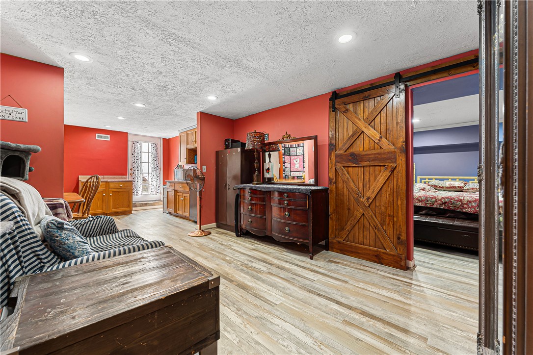 281 Cherokee Drive Fair Play, SC 29643 - Photo 17 of 29