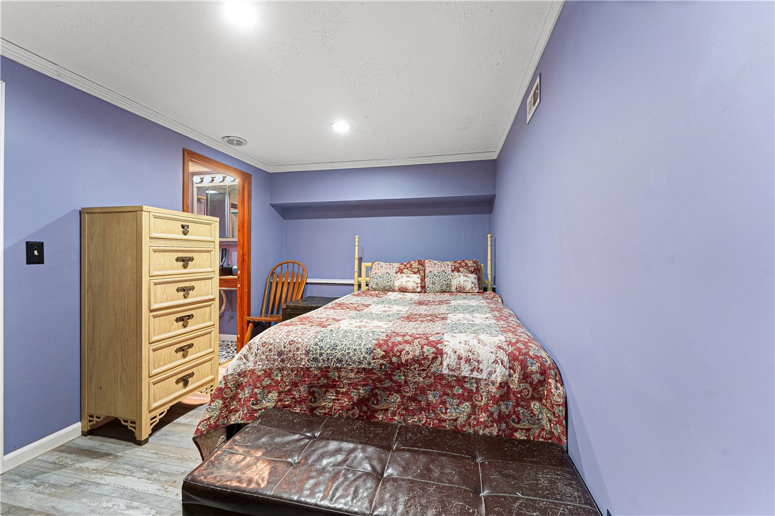 281 Cherokee Drive Fair Play, SC 29643 - Photo 19 of 29