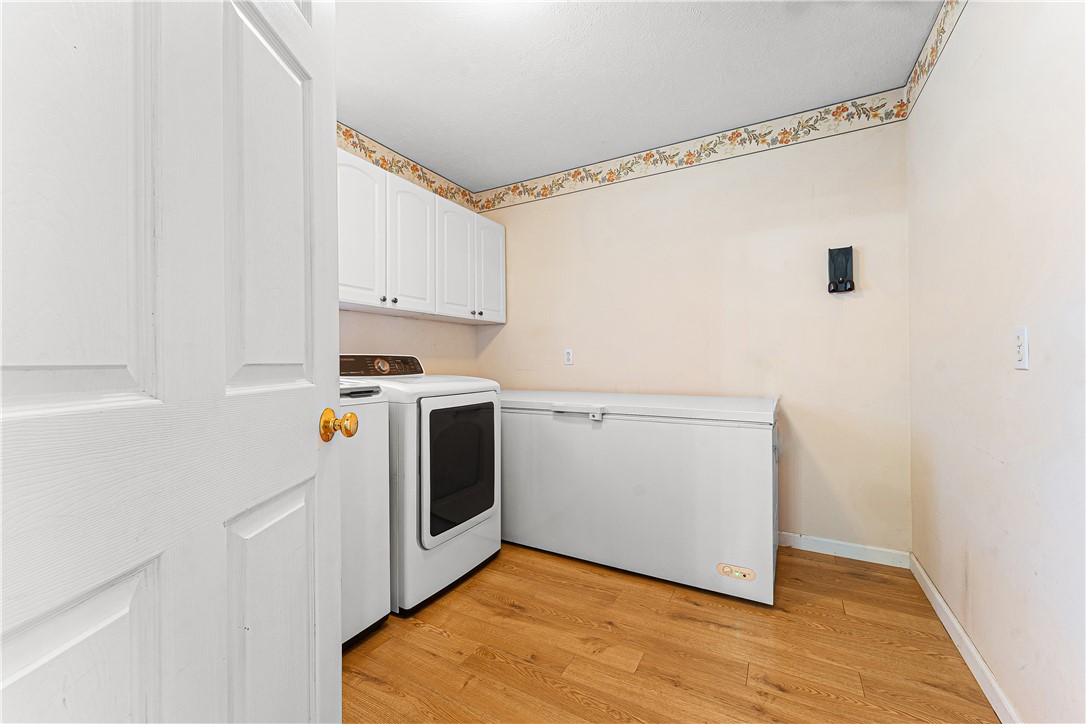 281 Cherokee Drive Fair Play, SC 29643 - Photo 20 of 29