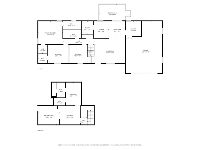 $390,000 | 281 Cherokee Drive, Fair Play, SC 29643
