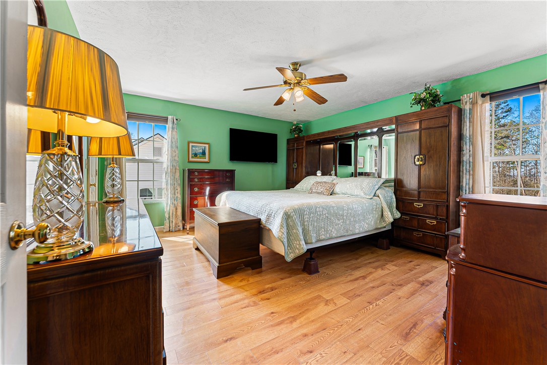 281 Cherokee Drive Fair Play, SC 29643 - Photo 4 of 29