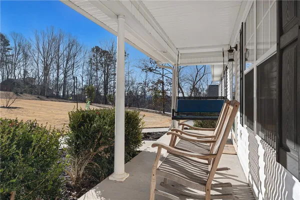 $369,900 | 281 Cherokee Drive, Fair Play, SC 29643