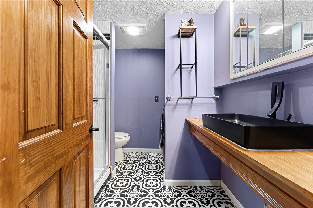 281 Cherokee Drive Fair Play, SC 29643 - Photo 5 of 29